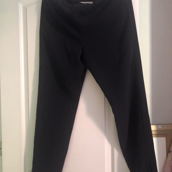 Pants - Picture 1 of 4